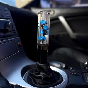 JDM ROSE Shift Knob