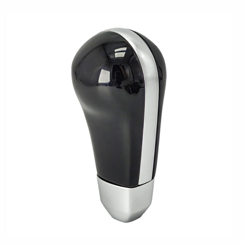 350z Gear Knob Black