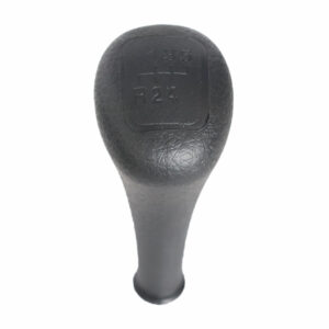 5 Speed Benz Gear Knob