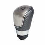 5 Speed Ford Manual Shift Knob