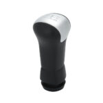 5 Speed Qashqai Gear Knob