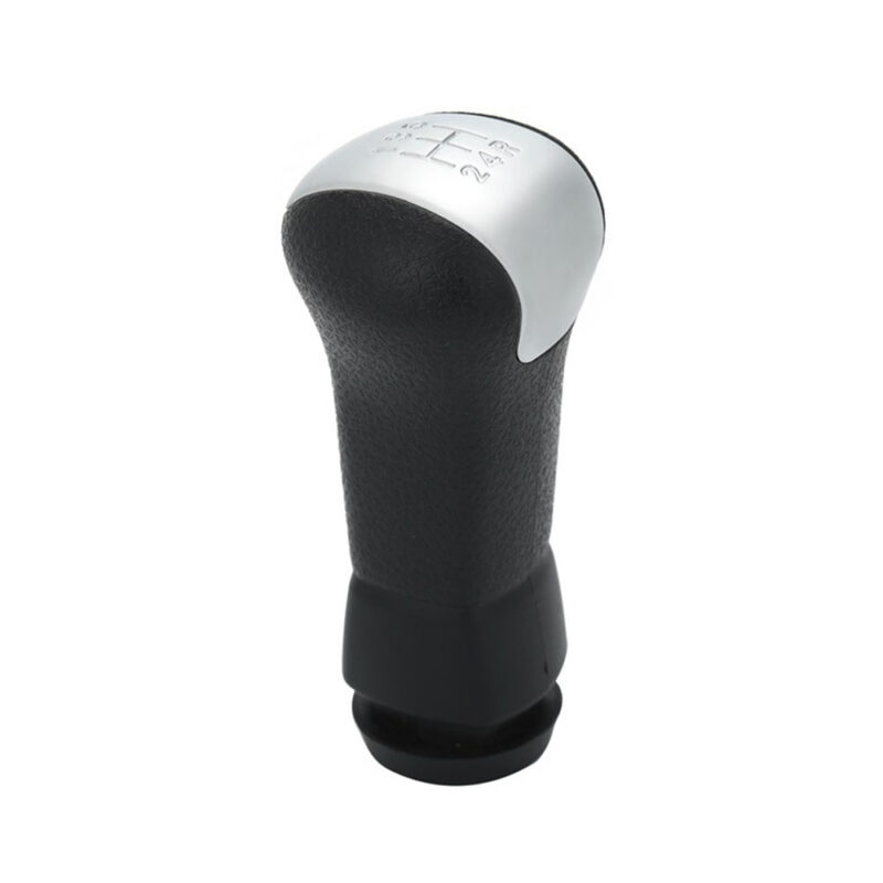 5 Speed Qashqai Gear Knob