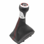 A4 Manual Shift Knob