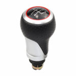 Audi A3 5 Speed Gear knob