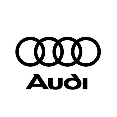 Audi Logo