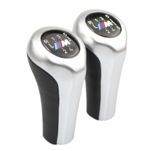 BMW Auto Gear Stick E90