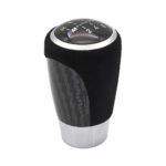 BMW M Performance Gear Knobs