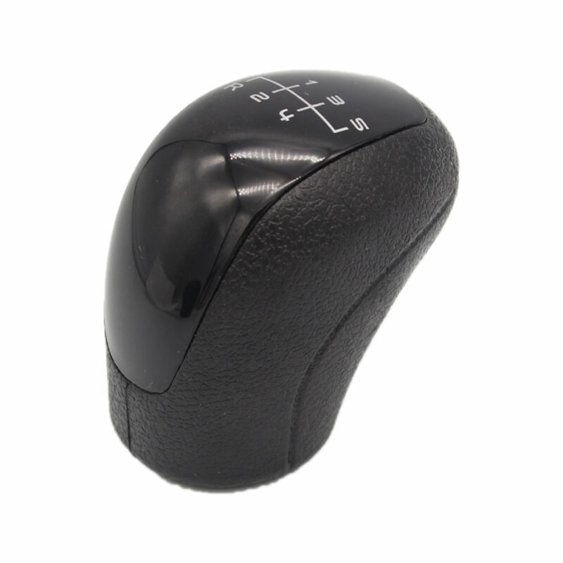 Benz Vito Gear Knob 5 Speed