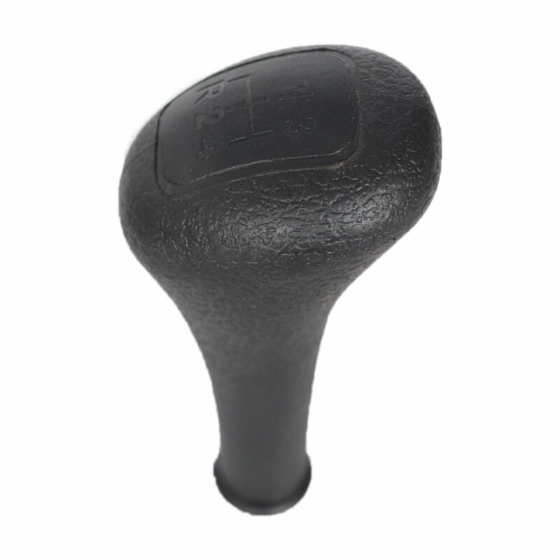 Benz W123 Manual Gear Knob