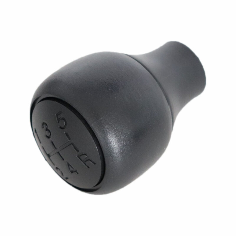 F150 Gear Stick Knob