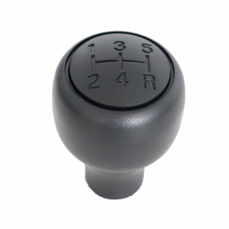 Ford F150 Gear Knob