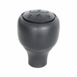 Ford F150 Shift Knob