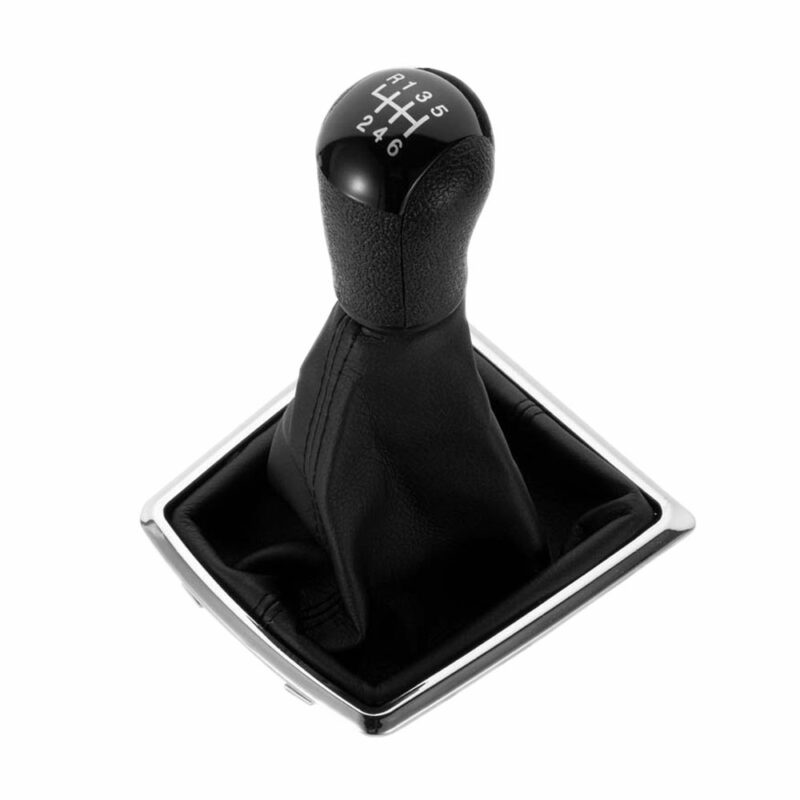 Ford Focus Mk2 Gear Stick