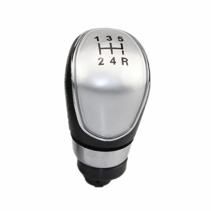 Ford Gear Shift Knob focus 5 speed