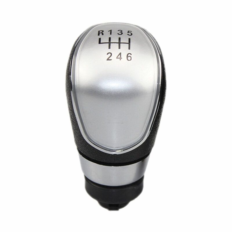 Ford Gear shift Knob focus 2008