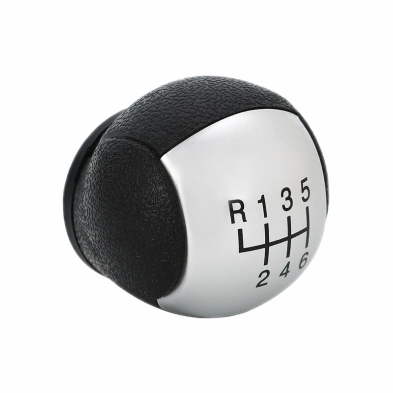 Ford Transit Gear Knob 6 speed