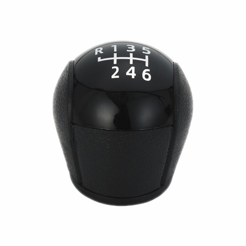 Ford Transit Gear Knob