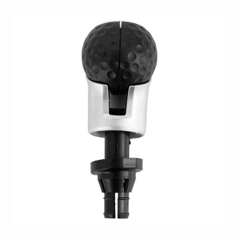 Golf Shift Knob VW Manual Trans