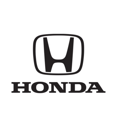 Honda logo