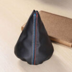 BMW Shift Knob Boot Cover