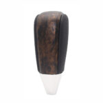 Land Cruiser Gear Knob Automatic