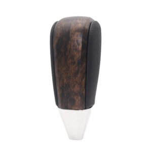 Land Cruiser Gear Knob Automatic