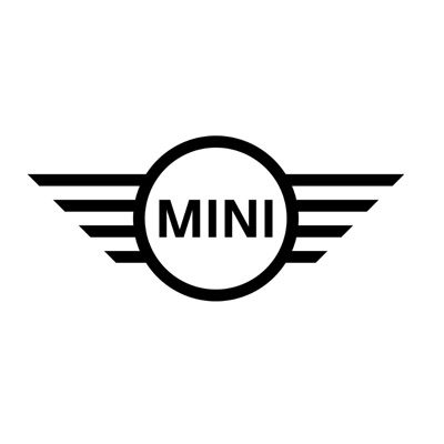 Mini logo