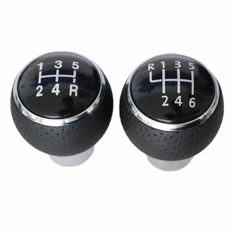 Mitsubishi Lancer Gear Knob Manual