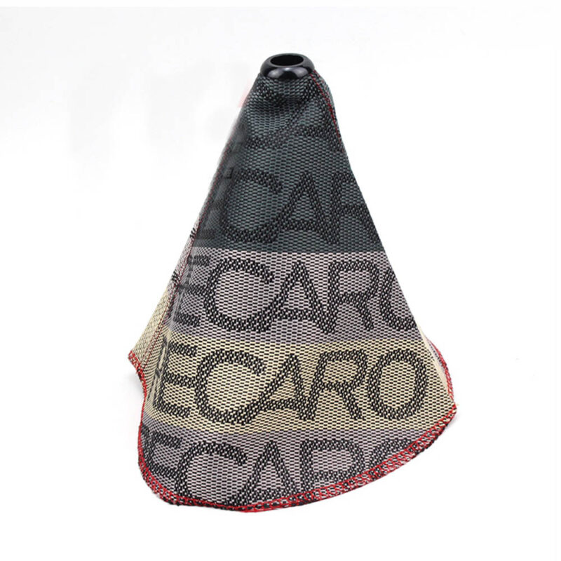 Recaro Shift Boot