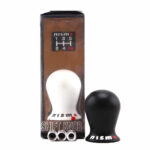 Nismo gear knob Nissan