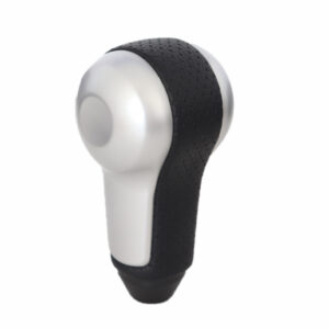 Nissan Qashqai Automatic Gear Knob