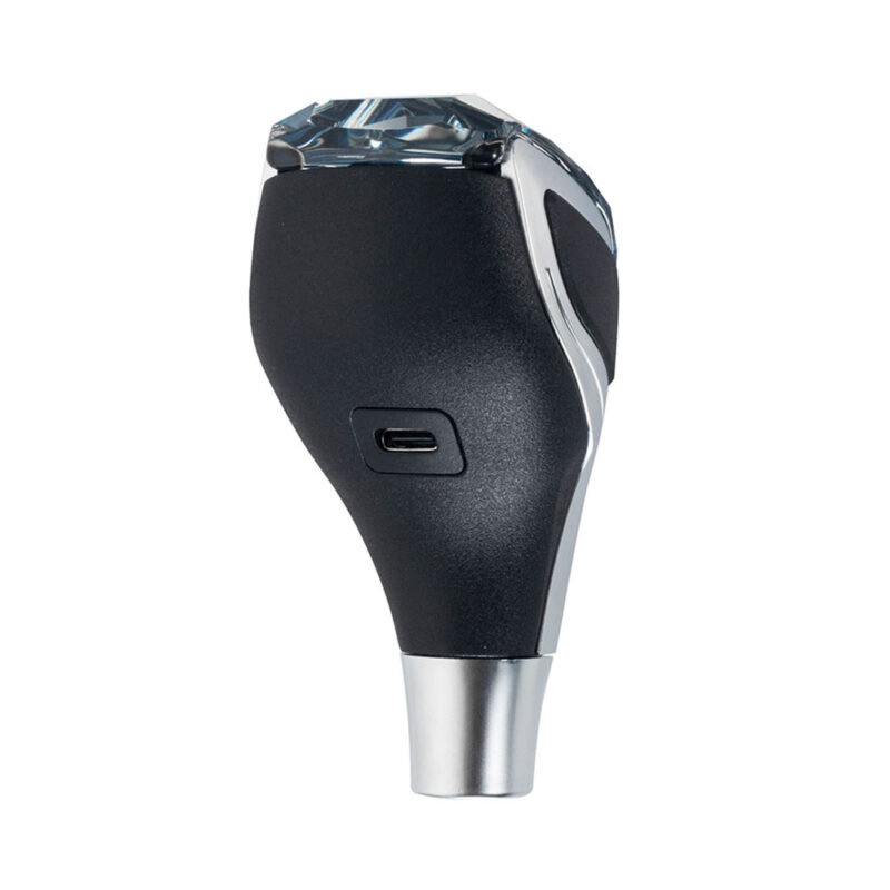 Toyota Crystal Gear Knob Led Light