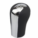 Toyota Manual Gear Knob Coralla 5 Speed