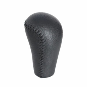 Toyota hilux gear knob