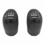 Vito Manual Shift Knob 5 Speed 6 Speed