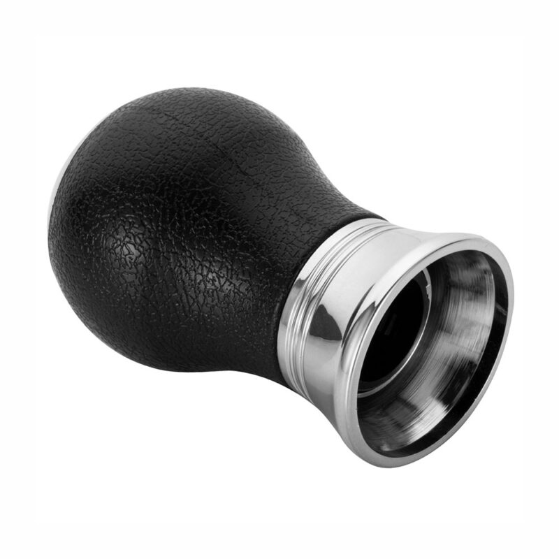 Yaris Manual Shift Knob 5 Speed