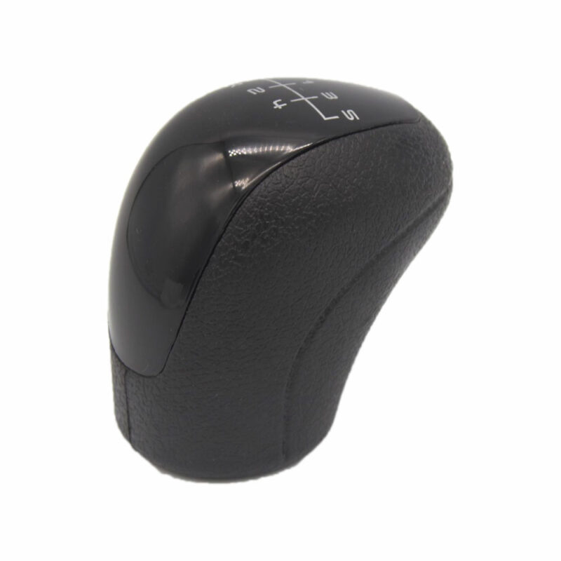 benz vito shift knob manual