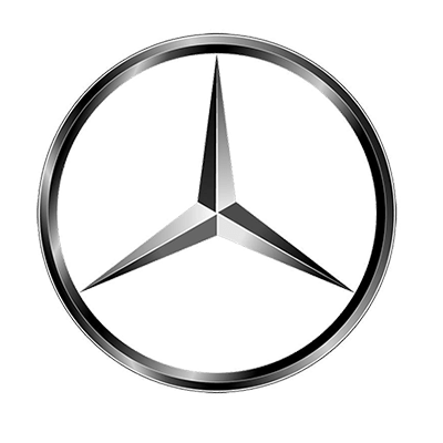 benz_logo