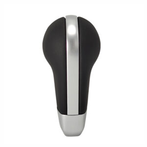 black leather 350z Gear Knob