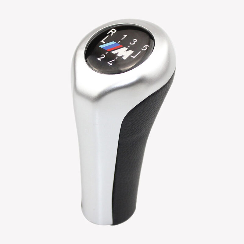 bmw auto gear stick 5 Speed