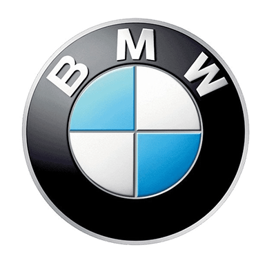 bmw_logo