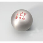 honda civic type r gear knob 5 speed