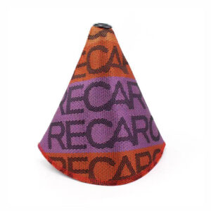 Recaro Shift Boot Mix Color