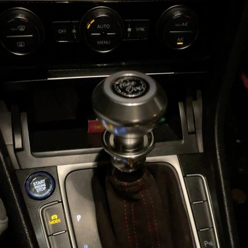 Leyo Gear Shift Knob