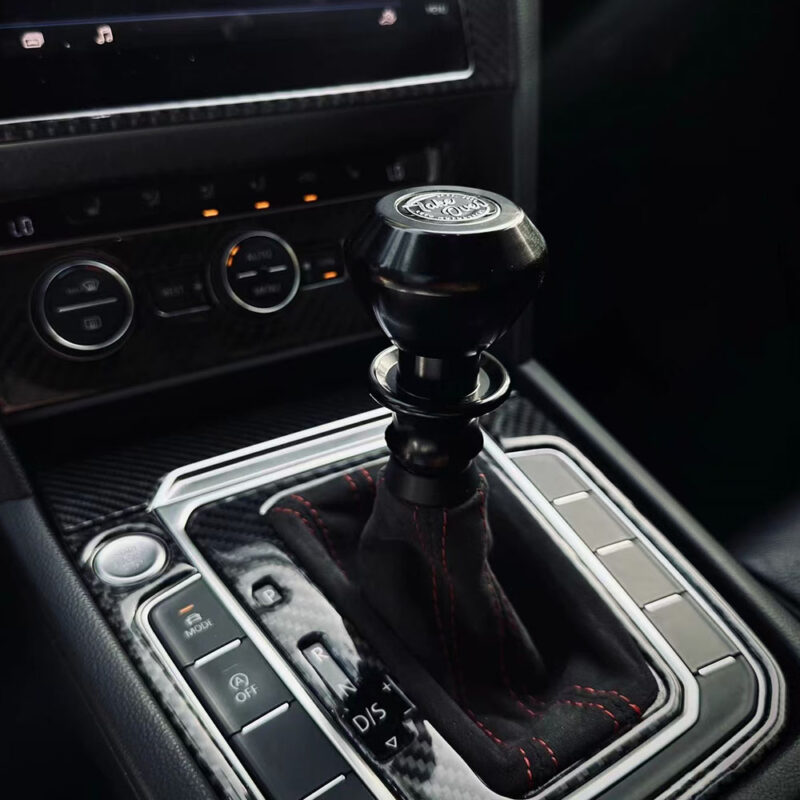 Leyo Shift Knob