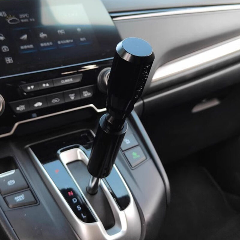 RAZO Gear Shifter