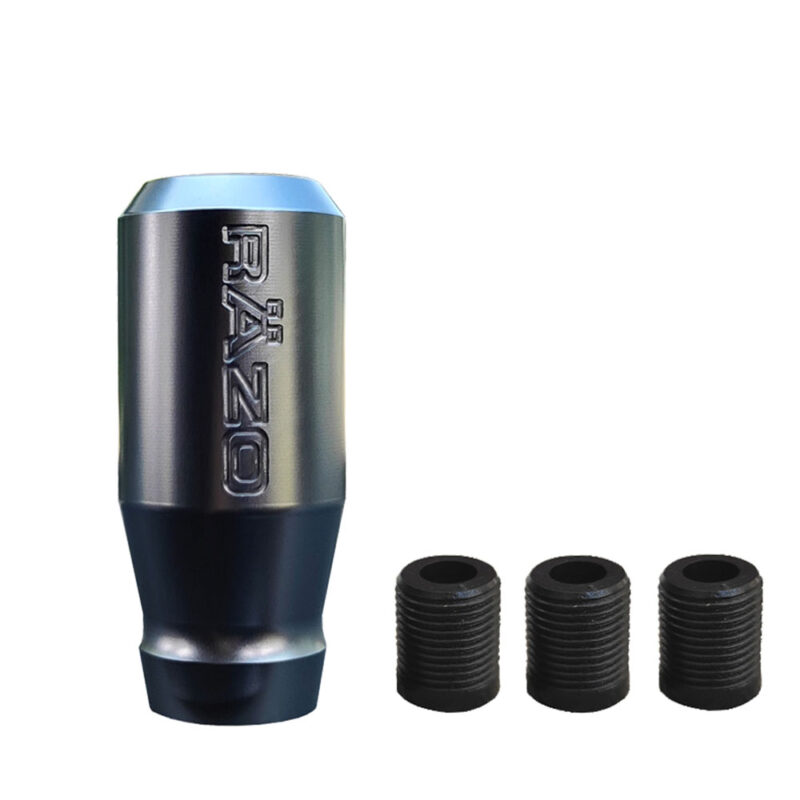 RAZO Shift Knob Grey