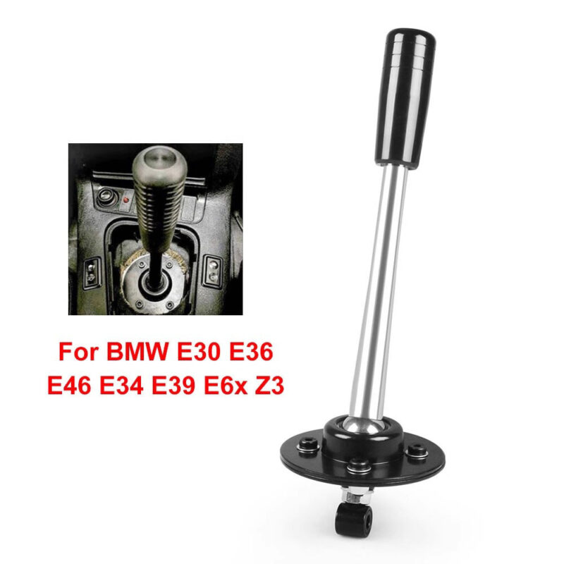 Shift Lever for BMW E30 E36 E46