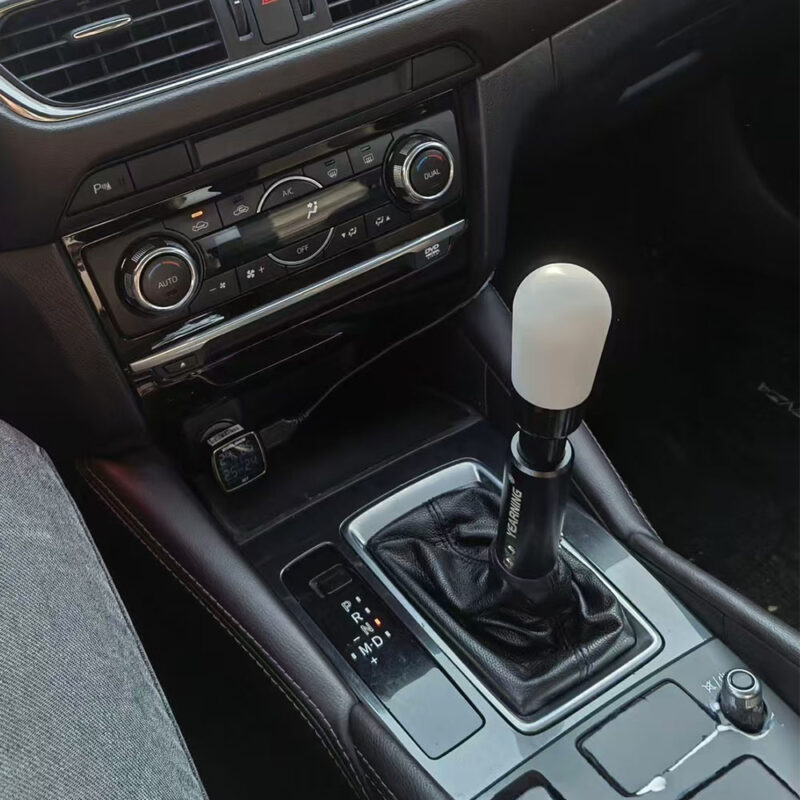 likewise gear shifter for auto trans