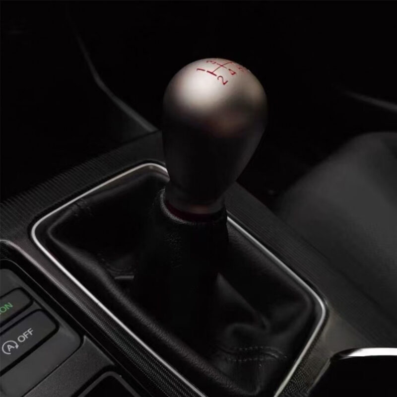 Honda Shift Knob M10 Custom